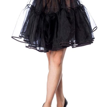 Petticoat XS-L