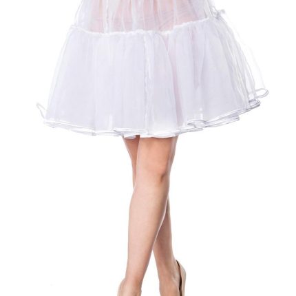 Petticoat XL-3XL
