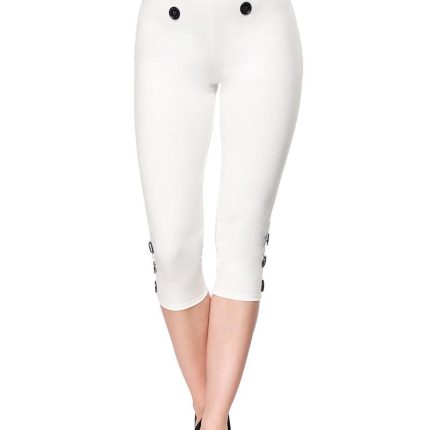 Caprihose XS
