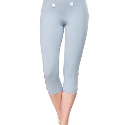Caprihose 3XL