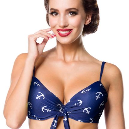 Swim Bra S