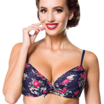 Swim Bra M