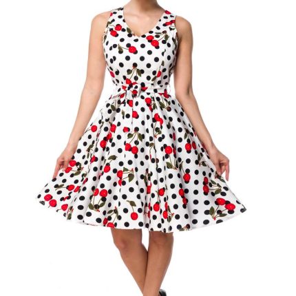 Kleid 3XL
