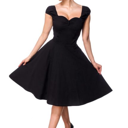 Kleid S