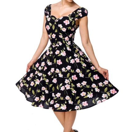 Kleid 4XL