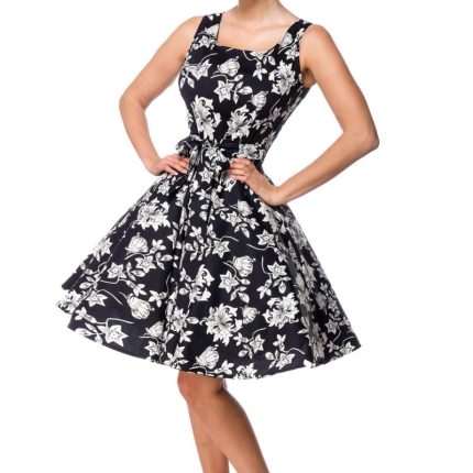 Kleid S