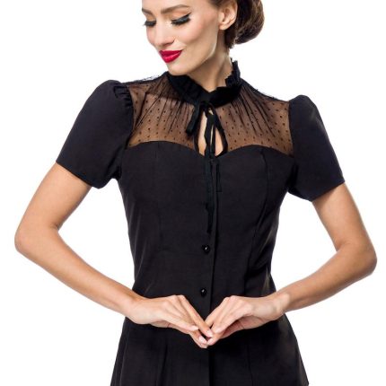 Bluse 2XL