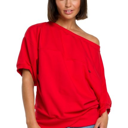 Sweater model 118596 BeWear  (L/XL)