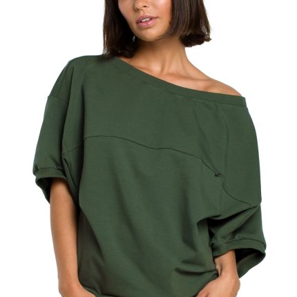 Sweater model 118597 BeWear  (2XL/3XL)