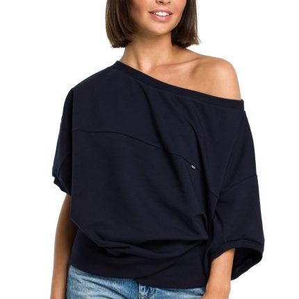 Sweater model 118598 BeWear  (2XL/3XL)