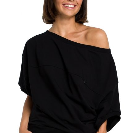 Sweater model 118599 BeWear  (2XL/3XL)