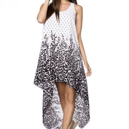 Kleid L-XL