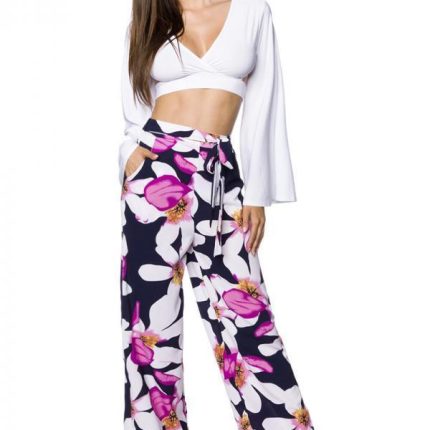 Schlupfhose S