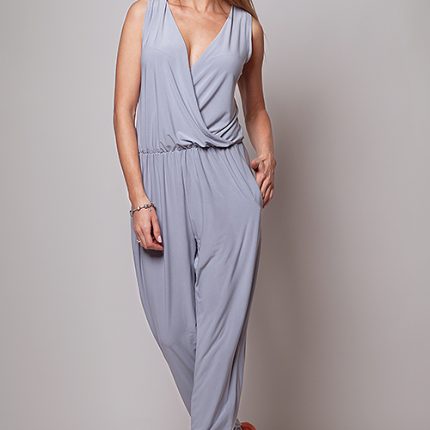 Overall model 28013 Figl  (L)