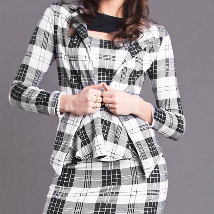 Sakko model 28999 YourNewStyle  (s)
