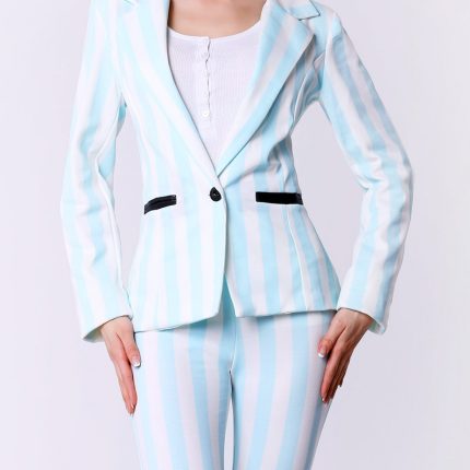 Sakko model 29081 YourNewStyle  (s)
