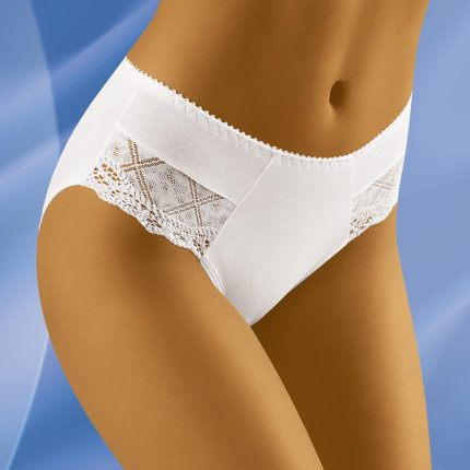 Höschen model 30629 Wolbar  (XXL)