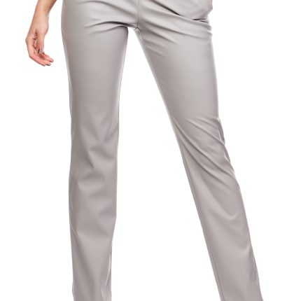 Damen Hose model 35782 Moe  (XL)