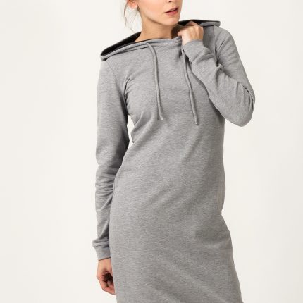 Alltagskleid model 36015 Tessita  (XXL)
