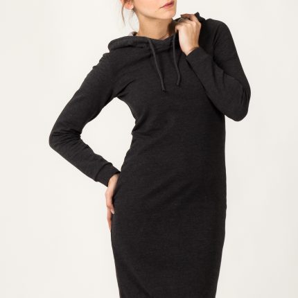 Alltagskleid model 36016 Tessita  (XXL)