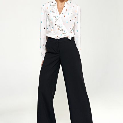 Damen Hose model 118815 Nife  (44)