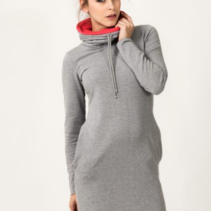Alltagskleid model 36086 Tessita  (XL)