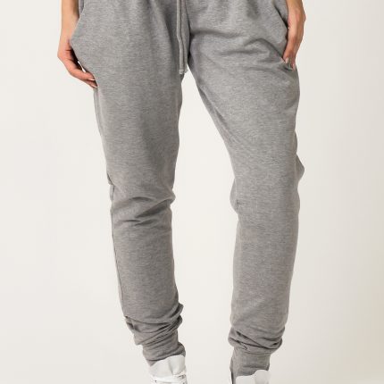 Sportanzug Hosen model 36109 Tessita  (M)