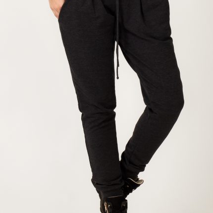 Sportanzug Hosen model 36110 Tessita  (M)