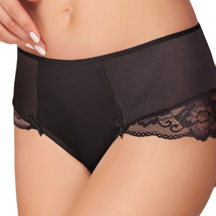 Höschen model 119229 Ewana  (XXL)