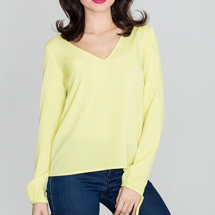 Bluse model 119255 Lenitif  (XL)