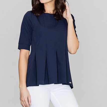 Bluse model 119267 Lenitif  (s)