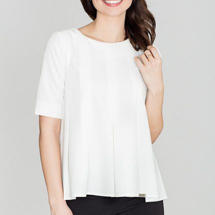 Bluse model 119268 Lenitif  (s)