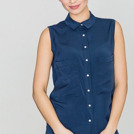 Damen Hemd model 119277 Lenitif  (s)