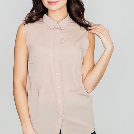 Damen Hemd model 119281 Lenitif  (s)