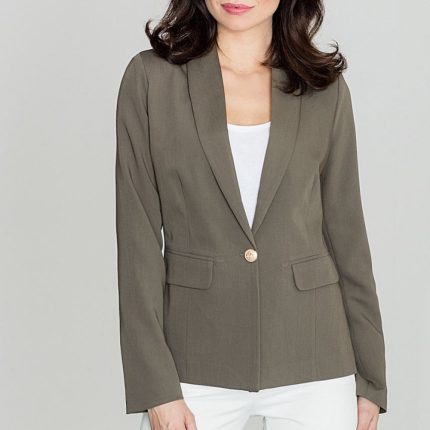 Jacke model 119300 Lenitif  (s)