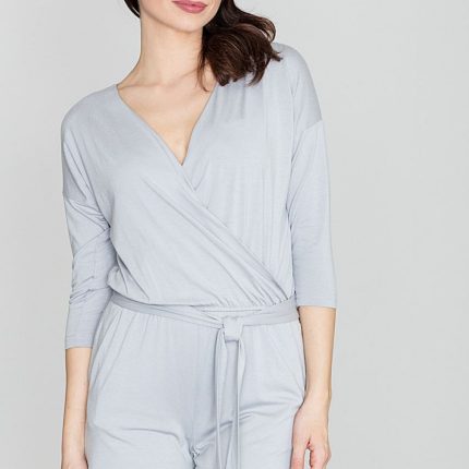 Overall model 119317 Lenitif  (L)