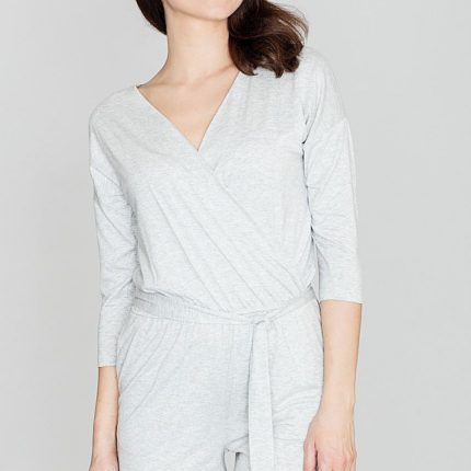 Overall model 119319 Lenitif  (L)