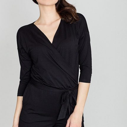 Overall model 119320 Lenitif  (L)