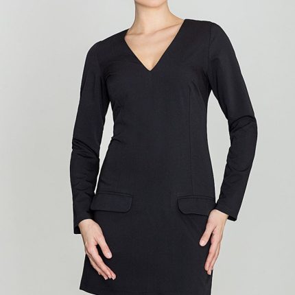 Alltagskleid model 119323 Lenitif  (XL)