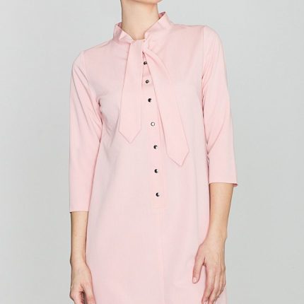 Alltagskleid model 119325 Lenitif  (XL)