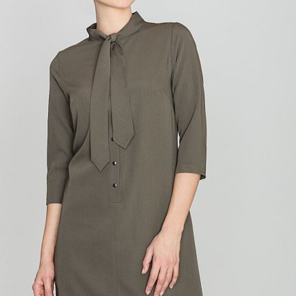 Alltagskleid model 119326 Lenitif  (XL)