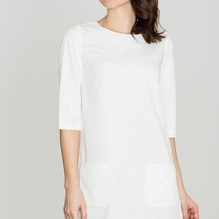 Alltagskleid model 119338 Lenitif  (s)