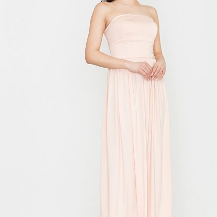 Langes Kleid model 119353 Lenitif  (L)