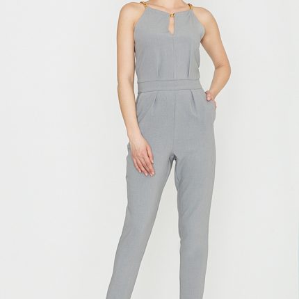 Overall model 119362 Lenitif  (XL)