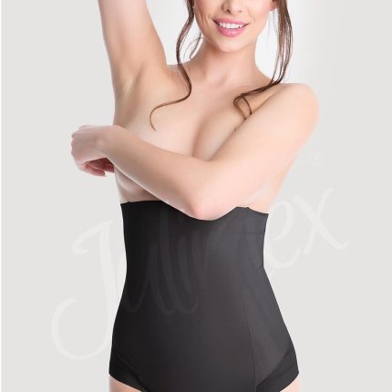 Höschen model 119540 Julimex Shapewear  (s)