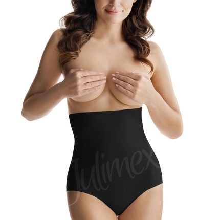 Höschen model 119546 Julimex Shapewear  (s)