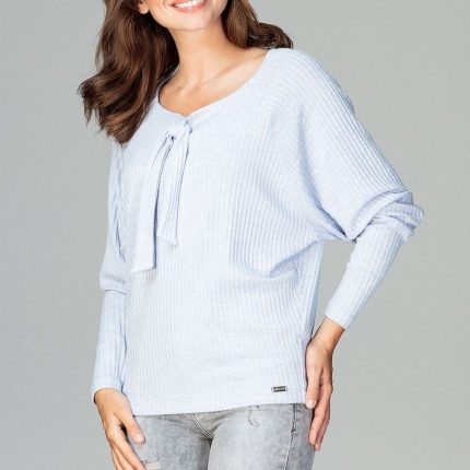 Bluse model 119667 Lenitif  (L/XL)