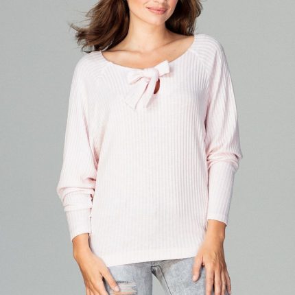 Bluse model 119668 Lenitif  (L/XL)