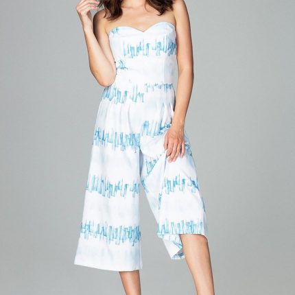 Overall model 119680 Lenitif  (XL)