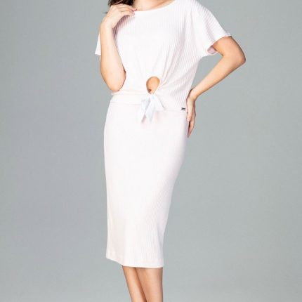 Set model 119683 Lenitif  (M)